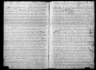 North Carolina, Wills and Probate Records, 1665-1998