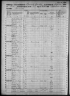 1860 United States Federal Census