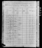 1880 United States Federal Census