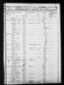 1850 United States Federal Census