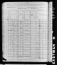 1880 United States Federal Census