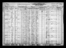 1930 United States Federal Census