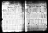 Selected U.S. Federal Census Non-Population Schedules, 1850-1880