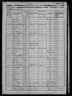 1860 United States Federal Census