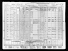 1940 United States Federal Census