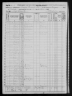 1870 United States Federal Census