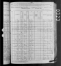 1880 United States Federal Census