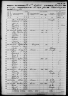 1860 United States Federal Census