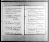 Missouri Marriage Records, 1805-2002