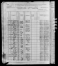 1880 United States Federal Census