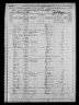 1870 United States Federal Census