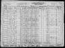 1930 United States Federal Census