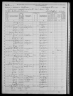 1870 United States Federal Census