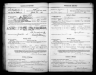 Nebraska, Marriage Records, 1855-1908