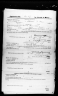 Missouri Marriage Records, 1805-2002