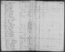 1820 United States Federal Census