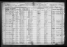 1920 United States Federal Census