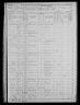 1870 United States Federal Census