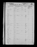 1850 United States Federal Census