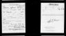 U.S., World War I Draft Registration Cards, 1917-1918