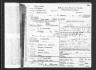 Indiana, Death Certificates, 1899-2011