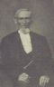 George W. Salmons, Sr.