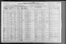 1920 United States Federal Census