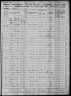 1860 United States Federal Census