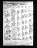 U.S. Federal Census Mortality Schedules, 1850-1885