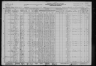 1930 United States Federal Census