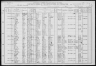 1910 United States Federal Census