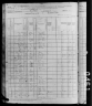 1880 United States Federal Census