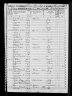 1850 United States Federal Census