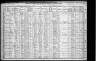 1910 United States Federal Census