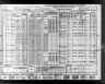 1940 United States Federal Census