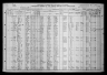 1910 United States Federal Census