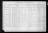 1910 United States Federal Census