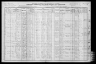 1910 United States Federal Census