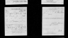 World War I Draft Registration Cards, 1917-1918