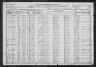 1920 United States Federal Census