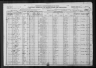 1920 United States Federal Census