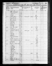 1850 United States Federal Census