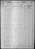 1860 United States Federal Census