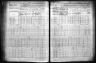 Selected U.S. Federal Census Non-Population Schedules, 1850-1880