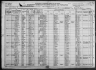 1920 United States Federal Census