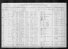 1910 United States Federal Census