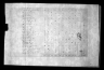 1810 United States Federal Census