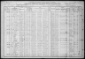 1910 United States Federal Census