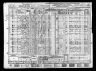 1940 United States Federal Census