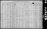 1910 United States Federal Census